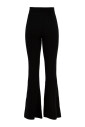 zwarte-broek-halina