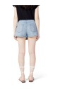 shorts-en-coton-bleu-clair-avec-poches
