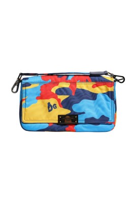 camouflage-nylon-crossbody-bag-with-logo-plaque