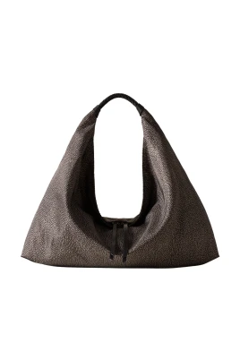 Plie Hobo Bag