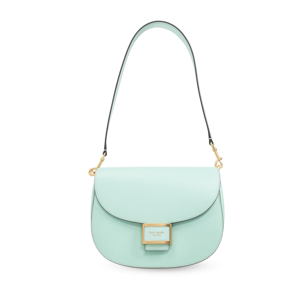 Bags > Shoulder Bags - - Kate Spade - Modalova