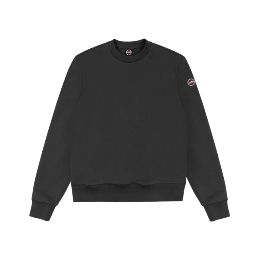 Sweatshirts & Hoodies > Sweatshirts - - Colmar - Modalova