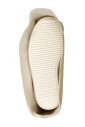 bottes-en-coton-beige-avec-semelle-en-caoutchouc
