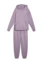combinaison-sportive-a-capuche-confortable