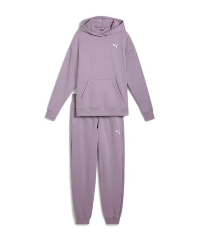 combinaison-sportive-a-capuche-confortable