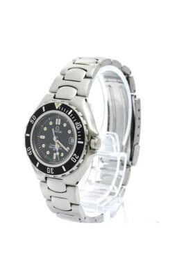 pre-owned-rustfrit-stal-watches