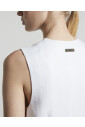 linnen-en-viscose-enkelborst-herringbone-vest