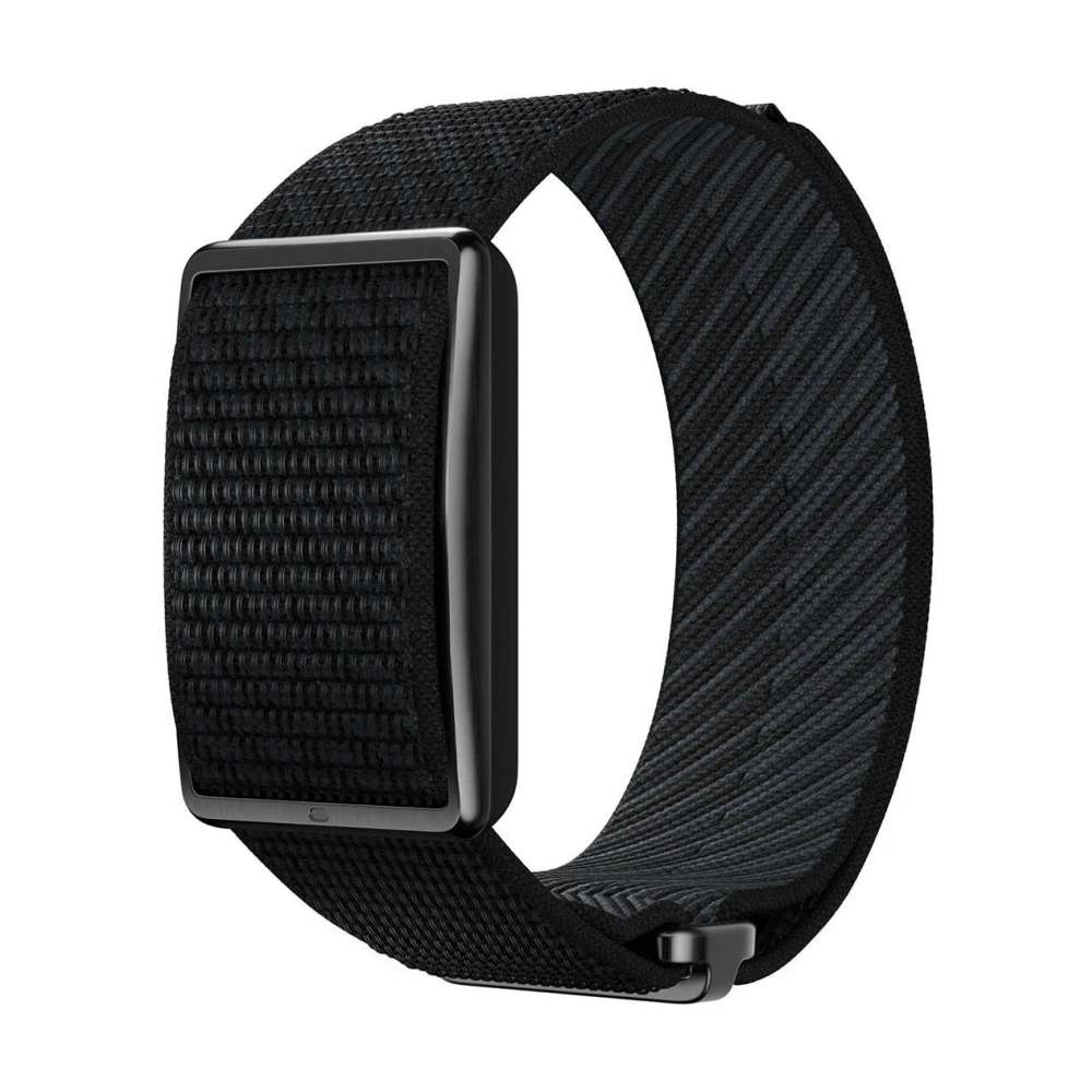 Polar Nero Bracciale Attività 920115931 Bluetooth Gps 8 Giorni Monitoraggio Salute E Sport - Immagine 6