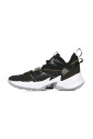 high-top-basketball-shoes-zero-3