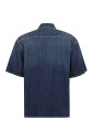 blue-hawaiian-shirt-cuban-collar