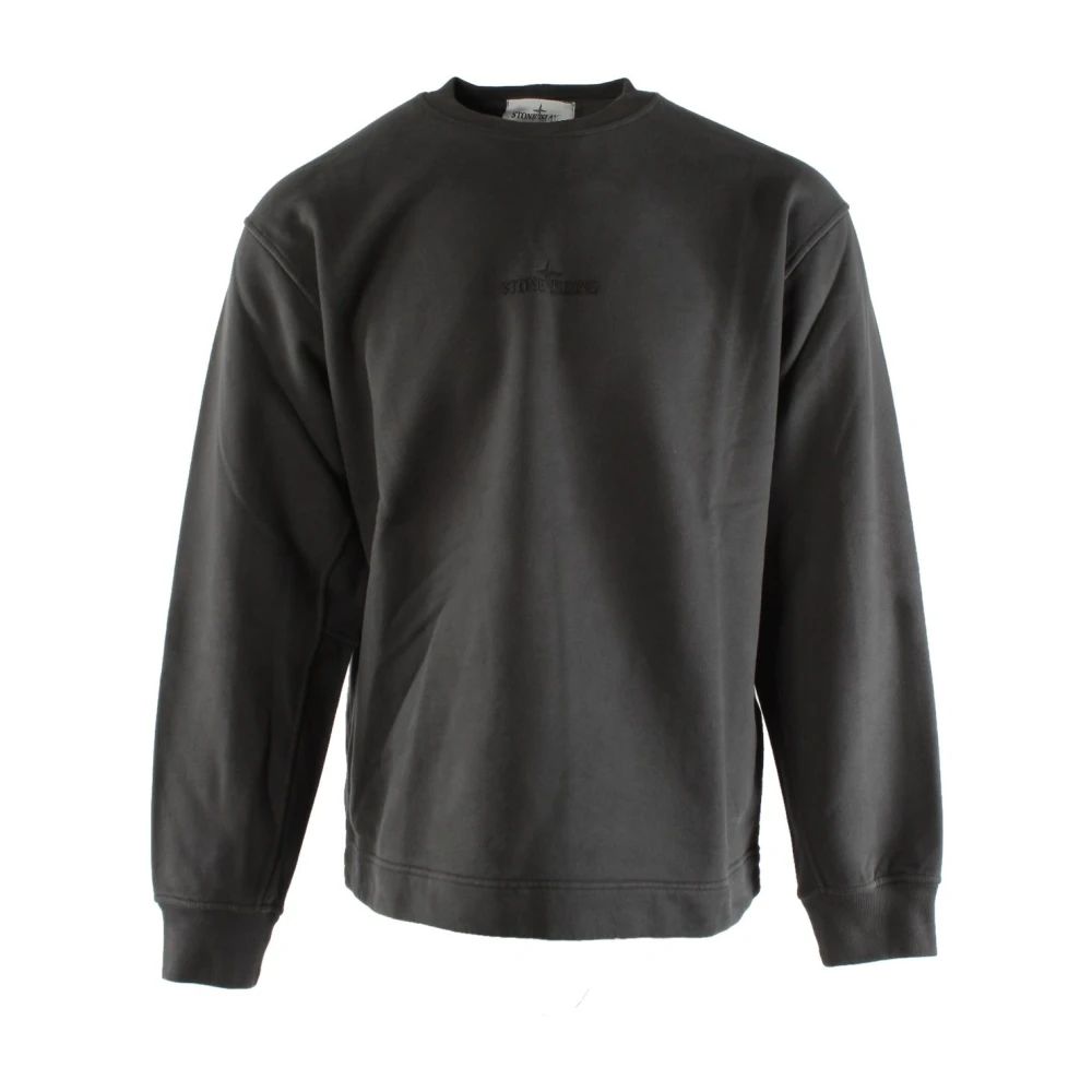 Sweatshirts & Hoodies > Sweatshirts - - Stone Island - Modalova