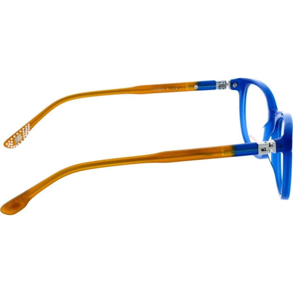 New Balance Glasses Blue Unisex