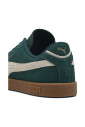 baskets-club-vertes