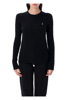 womenand-39-s-clothing-knitwear-polo-black-aw25