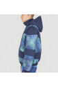 shakti-puffer-jas