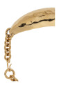 collier-en-laiton