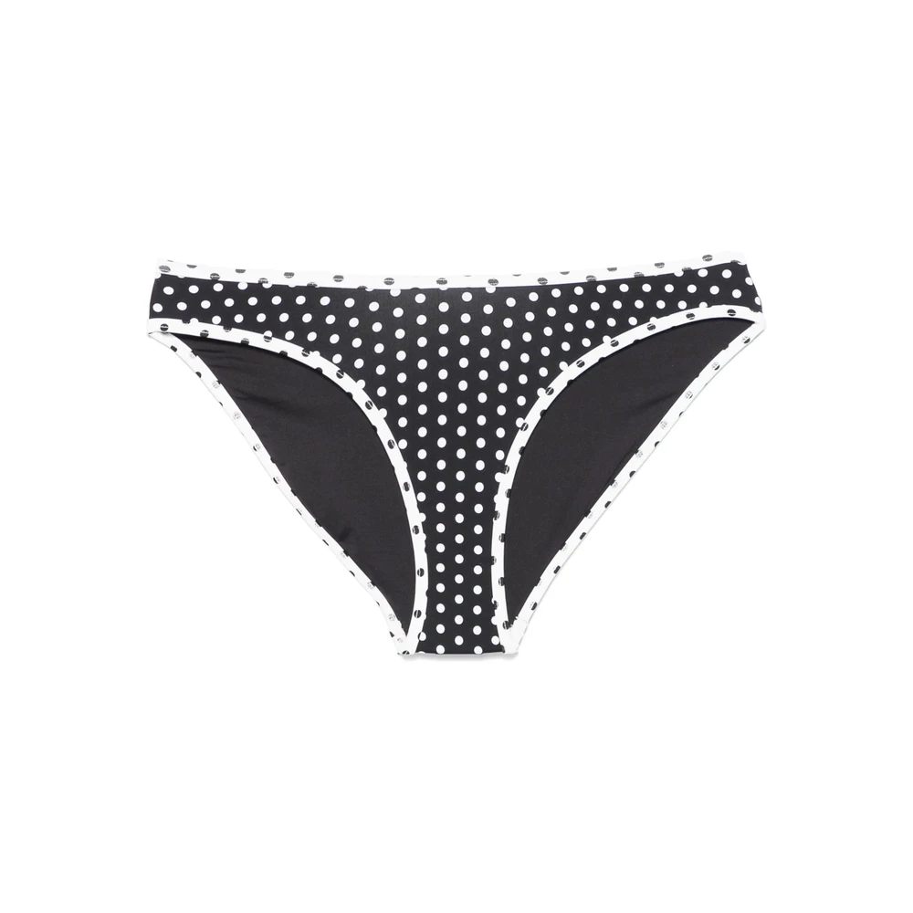 Swimwear > Bikinis - - Frankies Bikinis - Modalova