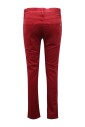 italian-style-mens-trousers