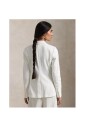 stylish-sako-clothing-for-men