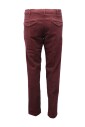 pantalon-en-coton-lave-modele-17wm08l