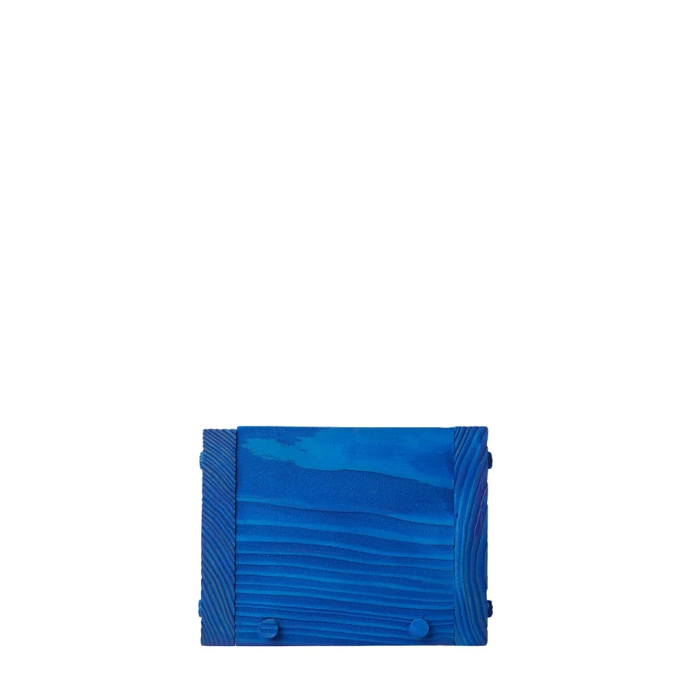 Home > Storage > Boxes - - Niko June - Modalova