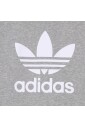 classic-crewneck-sweatshirt