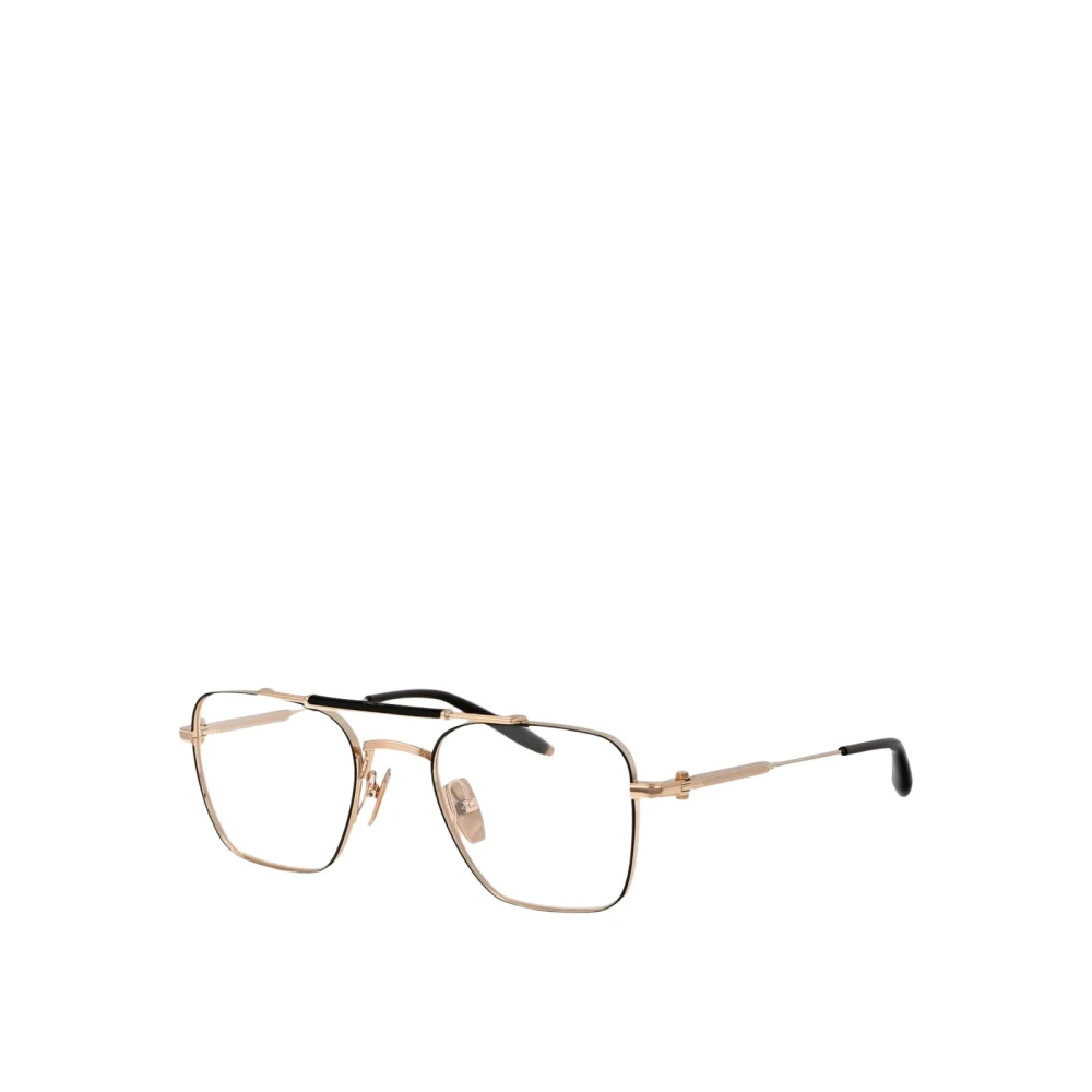 Accessories > Glasses - - Akoni - Modalova