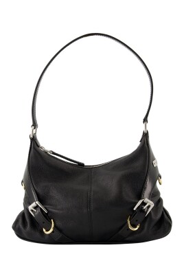 voyou-nano-shoulder-bag
