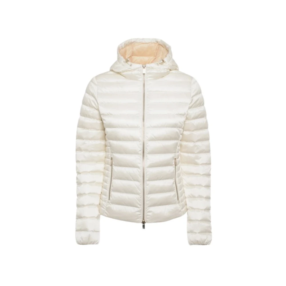 Jackets > Down Jackets - - Ciesse Piumini - Modalova