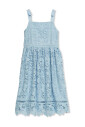robe-en-dentelle