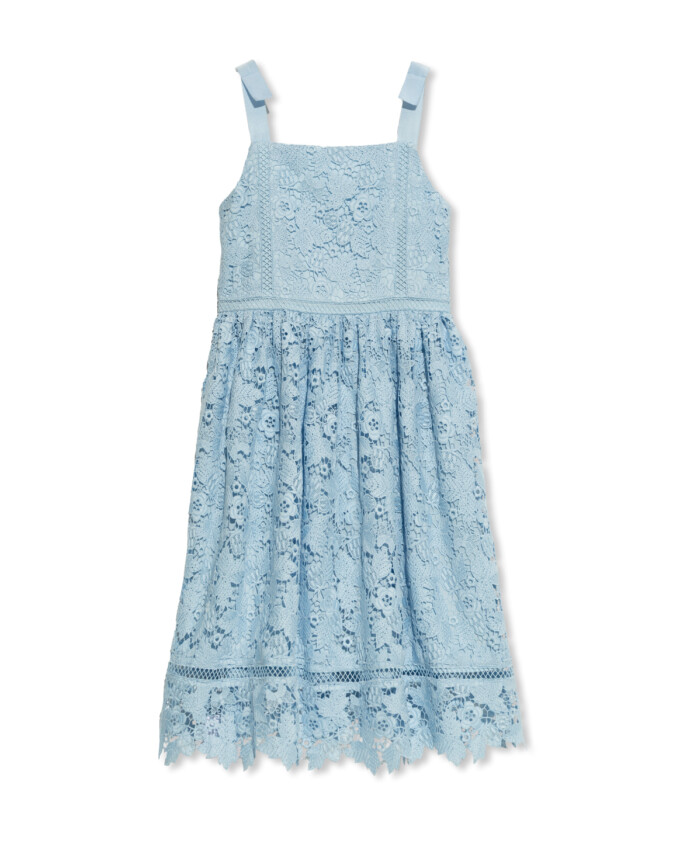 robe-en-dentelle