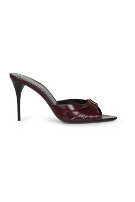 burgundy-leather-stiletto-sandals