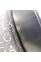 pre-owned-toile-sacs-main