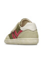baskets-en-suede-et-tissu-kevis