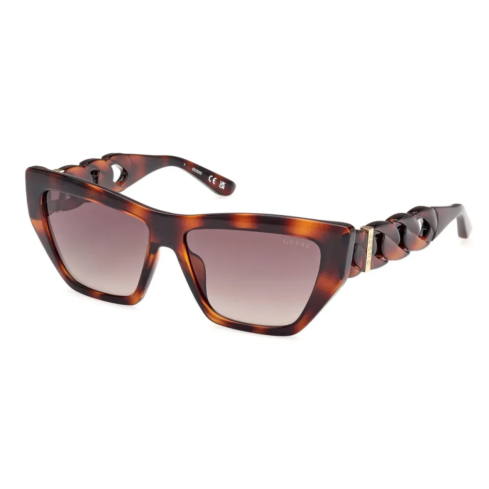 Accessories > Sunglasses - - Guess - Modalova