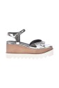 elyse-indium-wedges