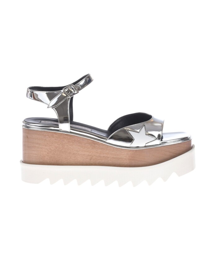 elyse-indium-wedges