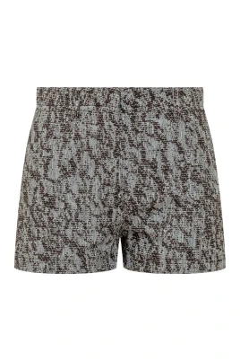 EDELA Shorts