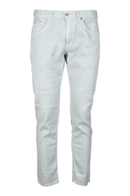 linen-cotton-blend-stretch-pants