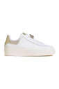 baskets-blanches-pour-un-look-elegant