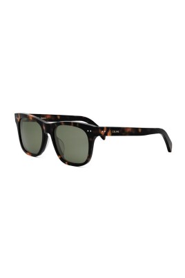 thin-cl40322u-glasses