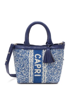 capri-beads-sac-perles-bleu