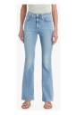 jeans-donna-726-flare