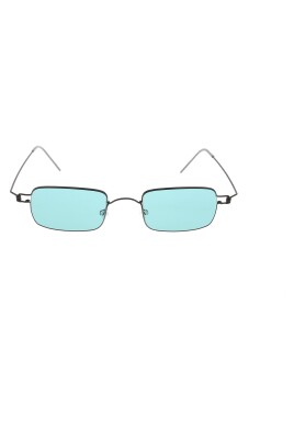 stylish-eyewear-collection
