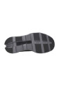 chaussure-de-course-en-mesh-noir-avec-cloudtec-r