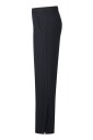 092801-9545-890seductive-alegra