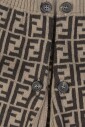 brown-cotton-cashmere-romper
