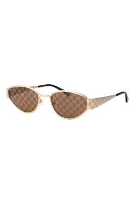 stylish-sunglasses-with-gg1853s-003-model
