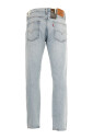 jean-bleu