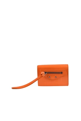 Mini Neo Classic Plånbok